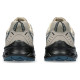 Asics Gel-Venture 9